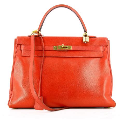 hermes kelly tasche bestellen|kelly handtasche.